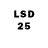 Amphetamine 98% Kpopersha