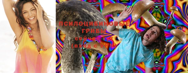 ALPHA-PVP Нягань